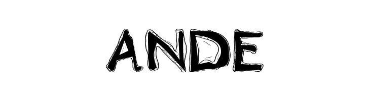 Boogaloo 1.0  Free Fonts Download