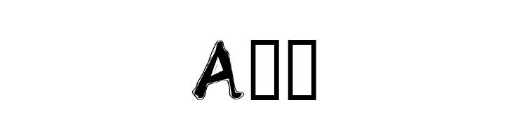 Boogaloo 1.0  Free Fonts Download