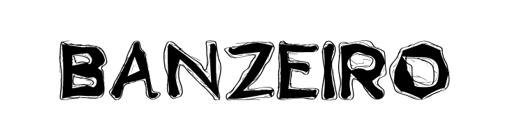 Boogaloo 1.0  Free Fonts Download