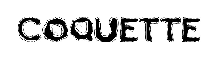 Boogaloo 1.0  Free Fonts Download