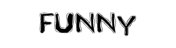 Boogaloo 1.0  Free Fonts Download