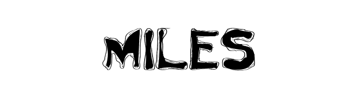 Boogaloo 1.0  Free Fonts Download