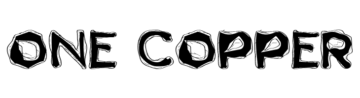 Boogaloo 1.0  Free Fonts Download