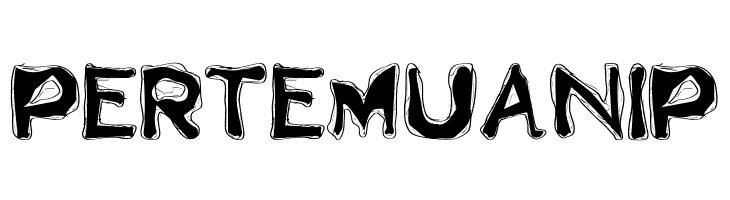 Boogaloo 1.0  Free Fonts Download