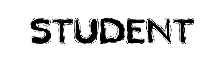 Boogaloo 1.0  Free Fonts Download