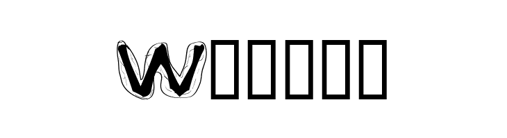 Boogaloo 1.0  Free Fonts Download