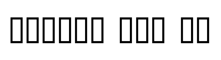 Boogaloo 1.0  Free Fonts Download