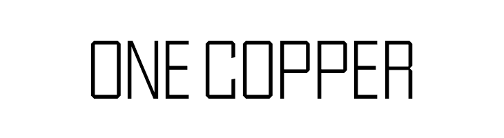 OPTIDistinctSLExtraLight  Free Fonts Download