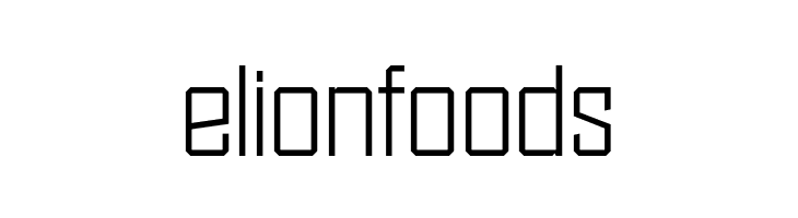 OPTIDistinctSLExtraLight  Free Fonts Download