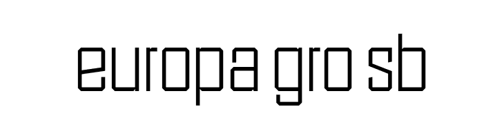 OPTIDistinctSLExtraLight  Free Fonts Download