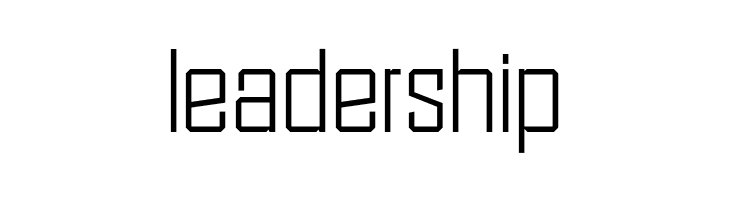 OPTIDistinctSLExtraLight  Free Fonts Download