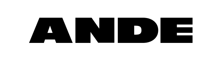 OPTIFlare  Free Fonts Download