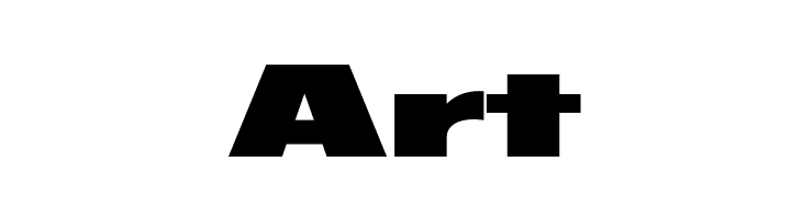 OPTIFlare  Free Fonts Download