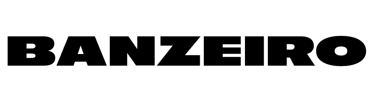 OPTIFlare  Free Fonts Download