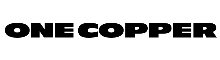 OPTIFlare  Free Fonts Download