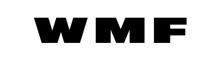 OPTIFlare  Free Fonts Download