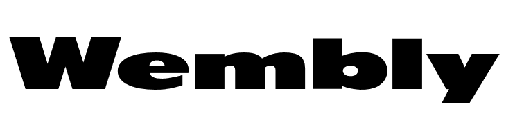 OPTIFlare  Free Fonts Download