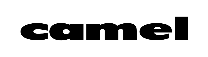 OPTIFlare  Free Fonts Download