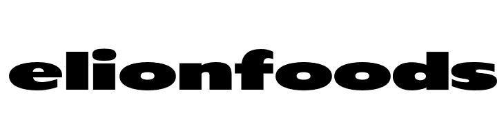 OPTIFlare  Free Fonts Download