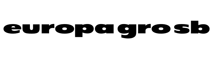 OPTIFlare  Free Fonts Download