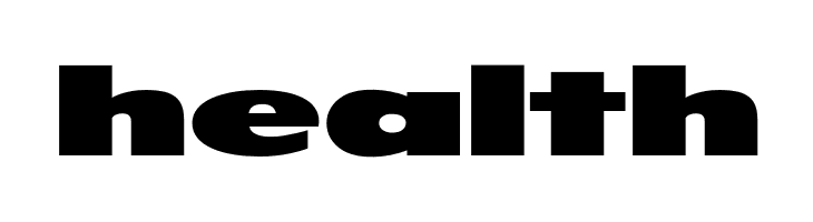 OPTIFlare  Free Fonts Download
