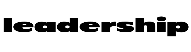 OPTIFlare  Free Fonts Download