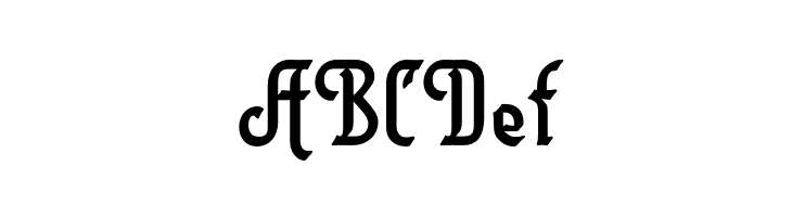 AlexisScriptOpti  Free Fonts Download