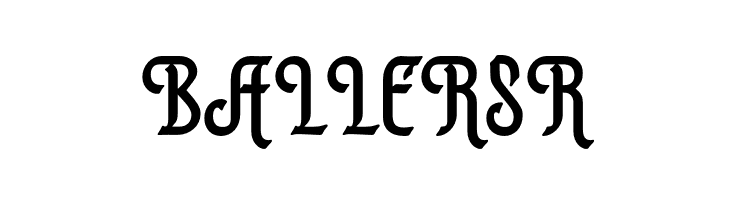 AlexisScriptOpti  Free Fonts Download