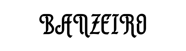 AlexisScriptOpti  Free Fonts Download