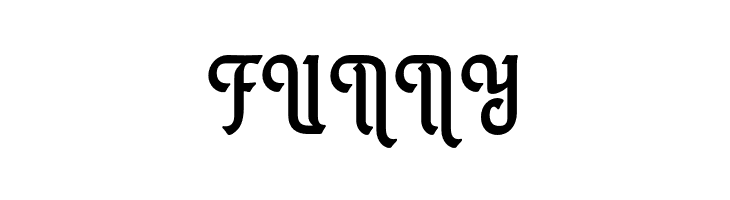 AlexisScriptOpti  Free Fonts Download