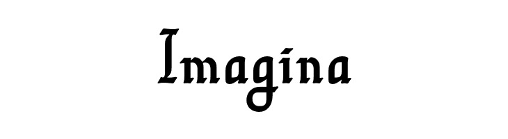 AlexisScriptOpti  Free Fonts Download