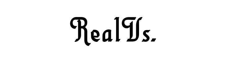 AlexisScriptOpti  Free Fonts Download