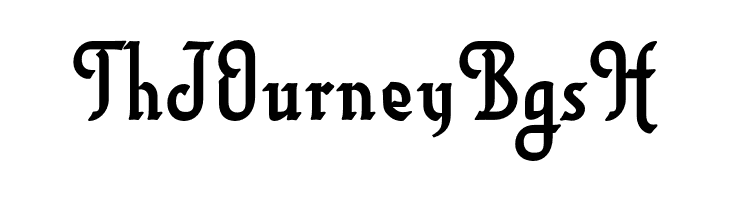 AlexisScriptOpti  Free Fonts Download