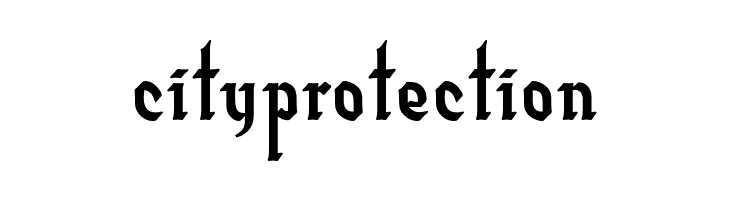 AlexisScriptOpti  Free Fonts Download