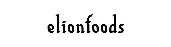 AlexisScriptOpti  Free Fonts Download