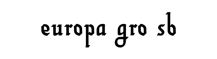 AlexisScriptOpti  Free Fonts Download