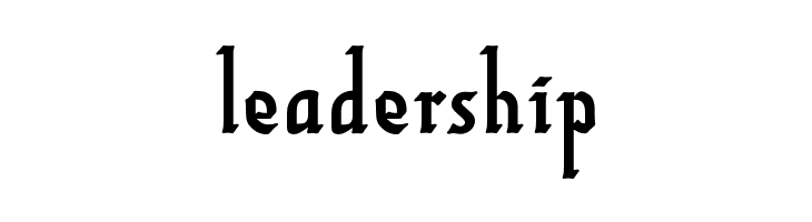 AlexisScriptOpti  Free Fonts Download