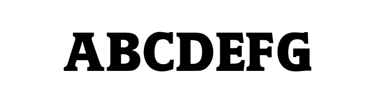 OPTIMoldy-DemiBold  Free Fonts Download