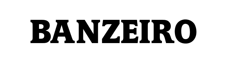 OPTIMoldy-DemiBold  Free Fonts Download