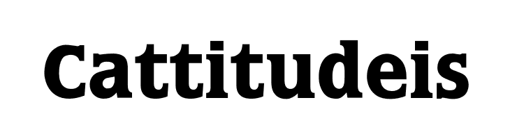 OPTIMoldy-DemiBold  Free Fonts Download