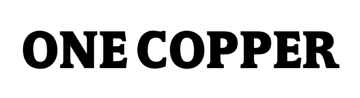 OPTIMoldy-DemiBold  Free Fonts Download