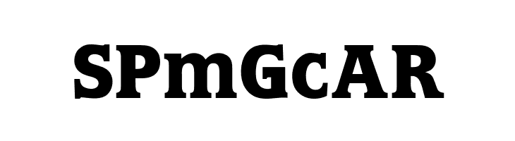 OPTIMoldy-DemiBold  Free Fonts Download