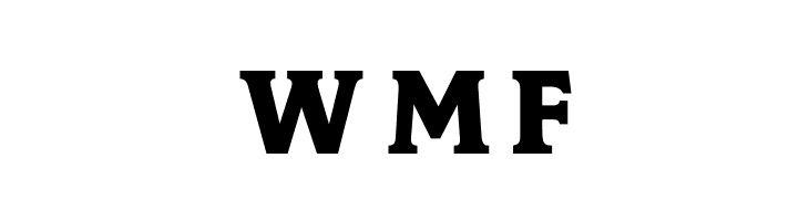OPTIMoldy-DemiBold  Free Fonts Download