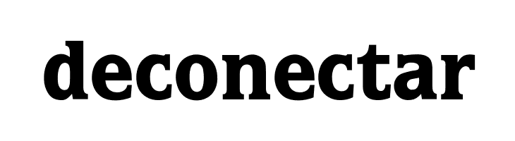 OPTIMoldy-DemiBold  Free Fonts Download