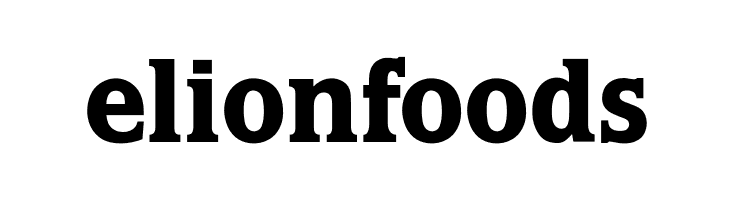 OPTIMoldy-DemiBold  Free Fonts Download