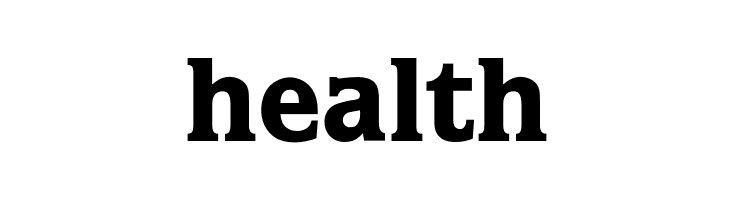 OPTIMoldy-DemiBold  Free Fonts Download