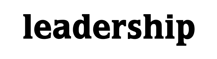 OPTIMoldy-DemiBold  Free Fonts Download