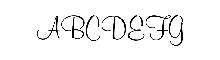 MurrayHillOpti-Regular  Free Fonts Download