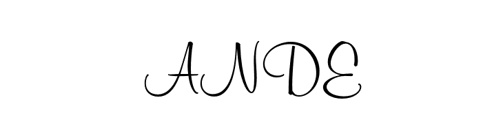 MurrayHillOpti-Regular  Free Fonts Download