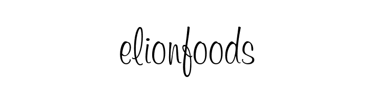 MurrayHillOpti-Regular  Free Fonts Download